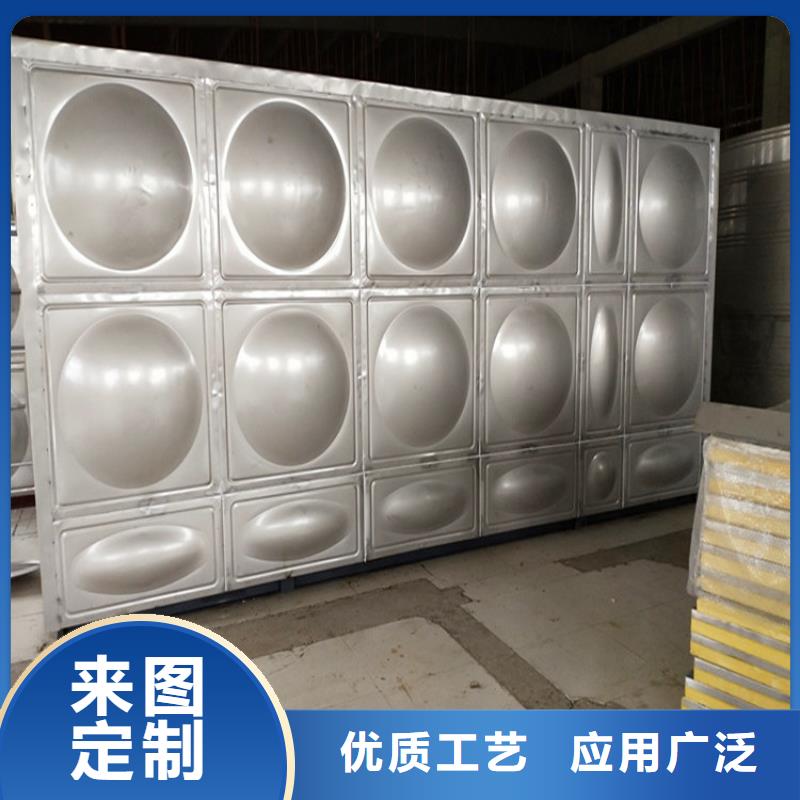 消防水箱放心购买