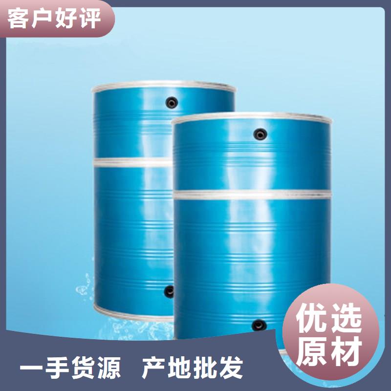 保温水箱产品介绍
