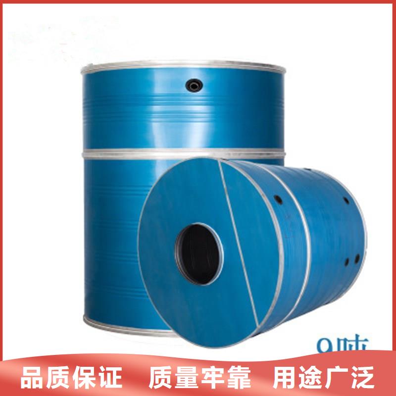 加厚不锈钢水箱厂家直供