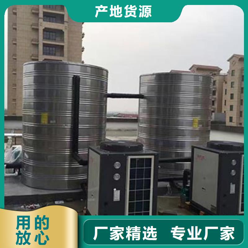 消防水箱质量放心