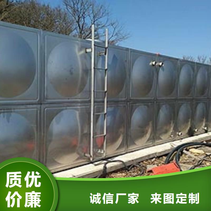 不锈钢水箱上门服务