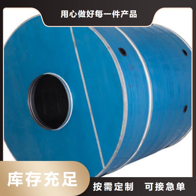 圆形保温水箱来电咨询