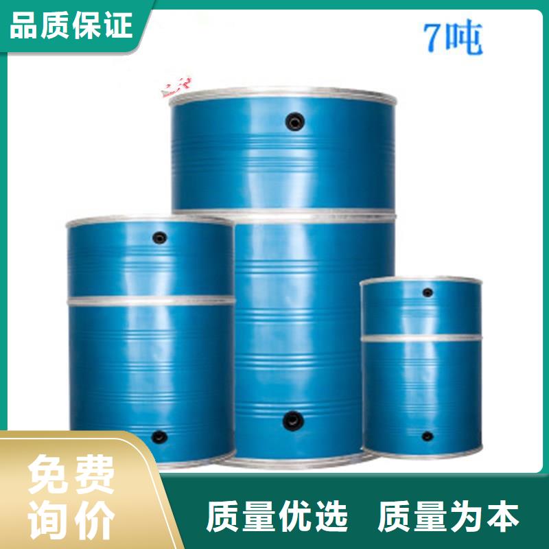圆形保温水箱来电咨询