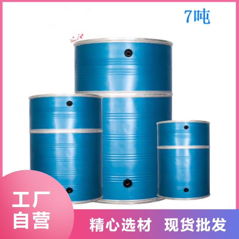 方形保温水箱质量保证辉煌供水设备