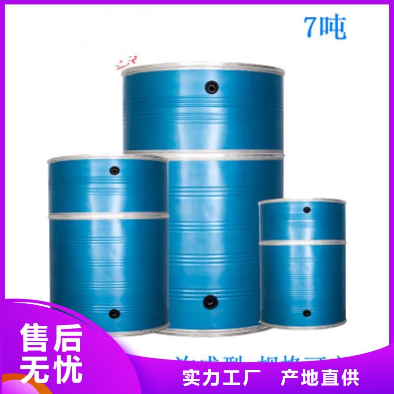 不锈钢保温水箱支持定制辉煌供水设备