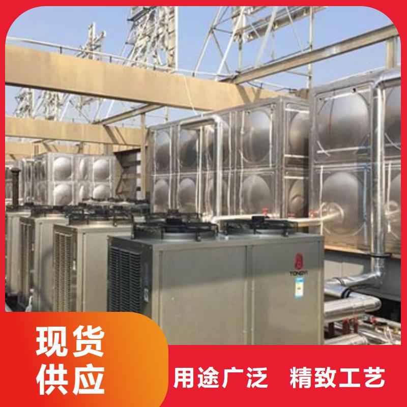 消防水箱放心购买