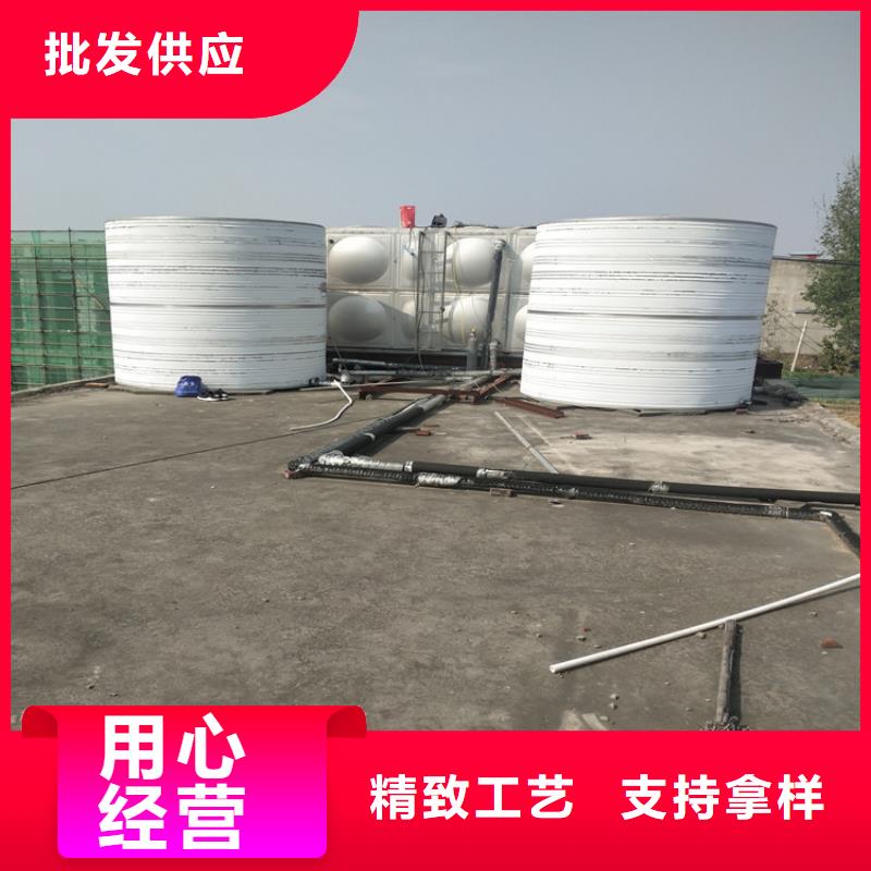 方形保温水箱售后无忧