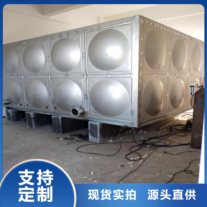 浴室保温水箱价格行情