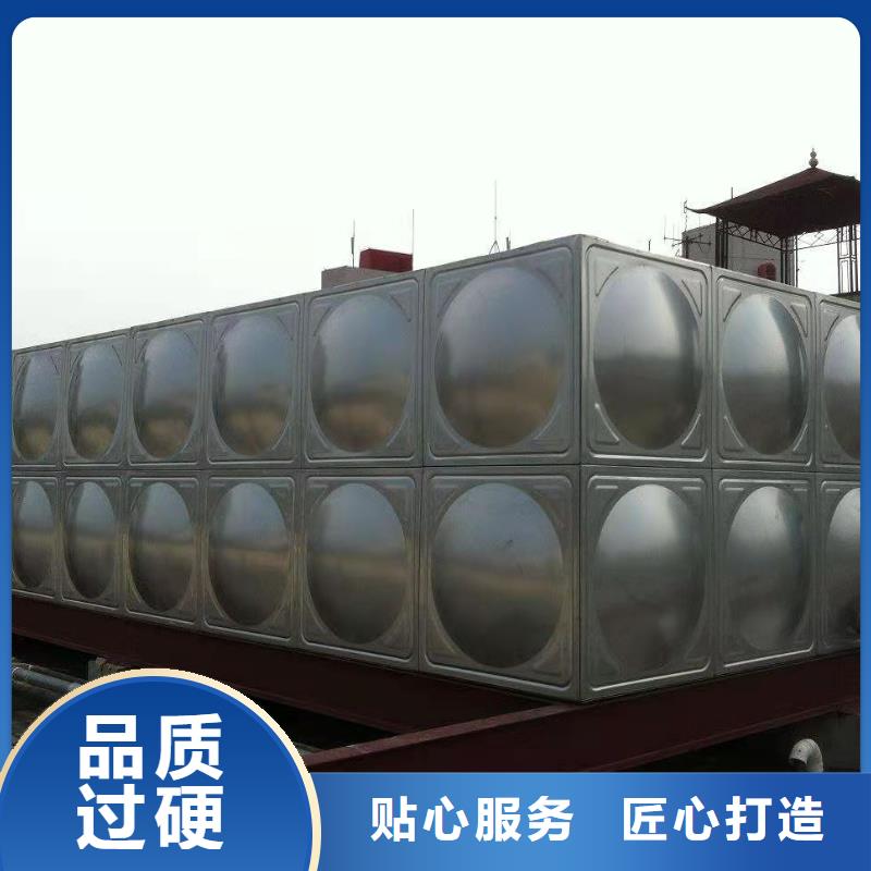 浴室保温水箱良心厂家