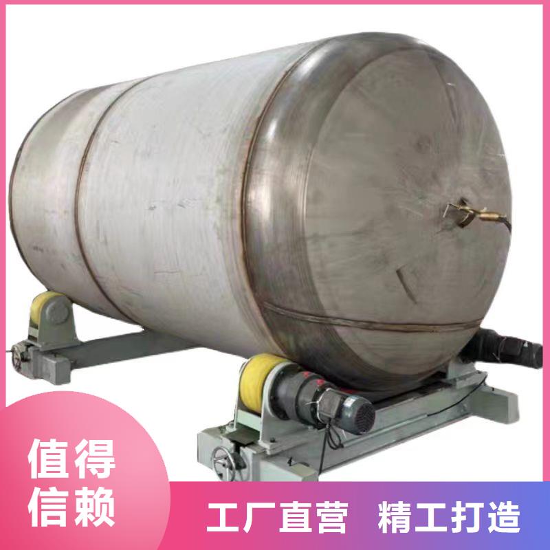 承压保温水箱厂家供应辉煌