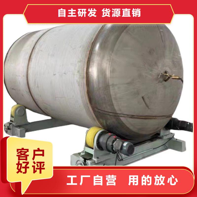 立式承压水罐厂家供应辉煌