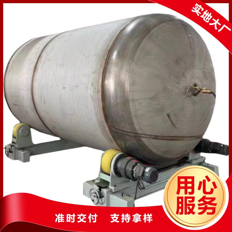 承压保温水箱直供厂家辉煌