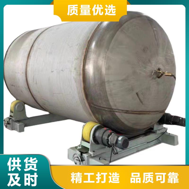 文昌市立式承压水罐厂家供应辉煌