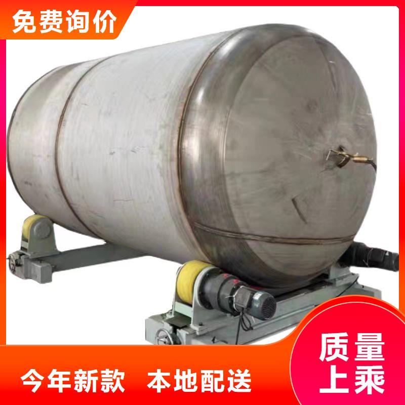 承压保温水箱择优0.6-1.0Mpa