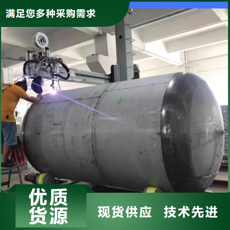 承压保温水箱厂家供应辉煌