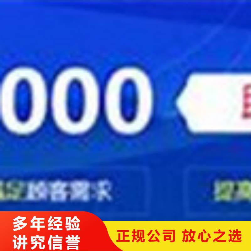 QC080000认证,AS9100认证2025公司