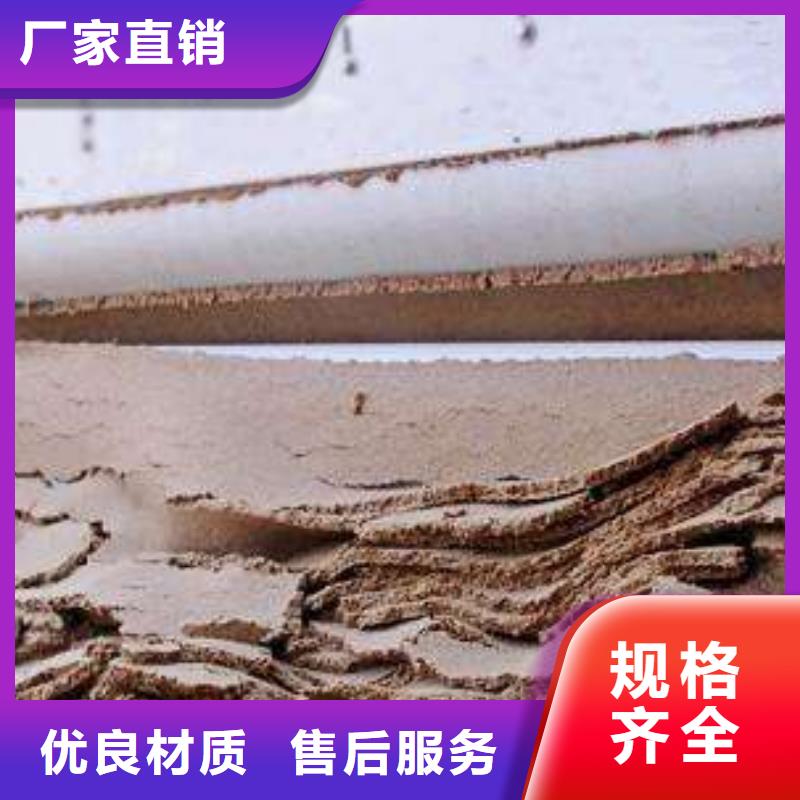 带式压滤机-洗沙场压滤机海量现货直销