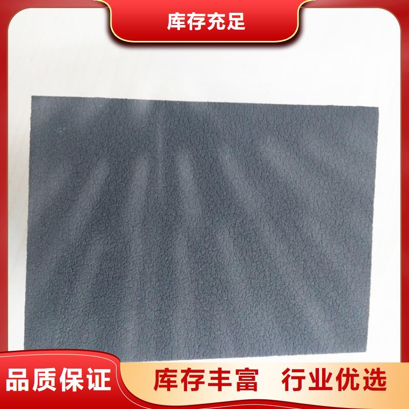橡塑玻璃棉管一手价格