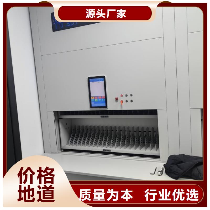 应用注意事项【泽信】仓库密集货架