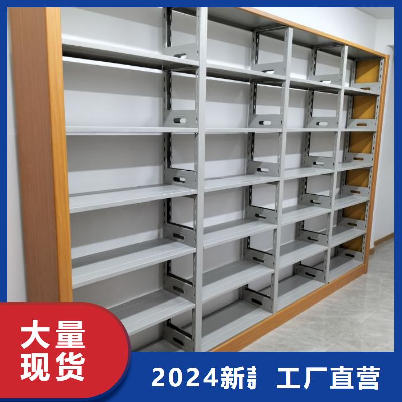 海量货源【泽信】手摇密集柜
