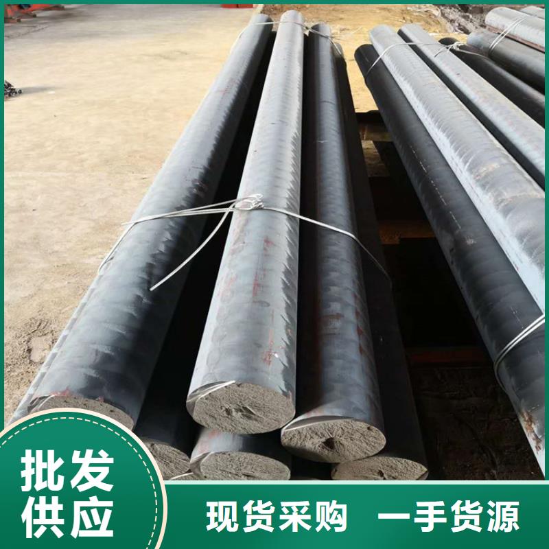 万宁市球墨铸铁QT700-2方棒厂家