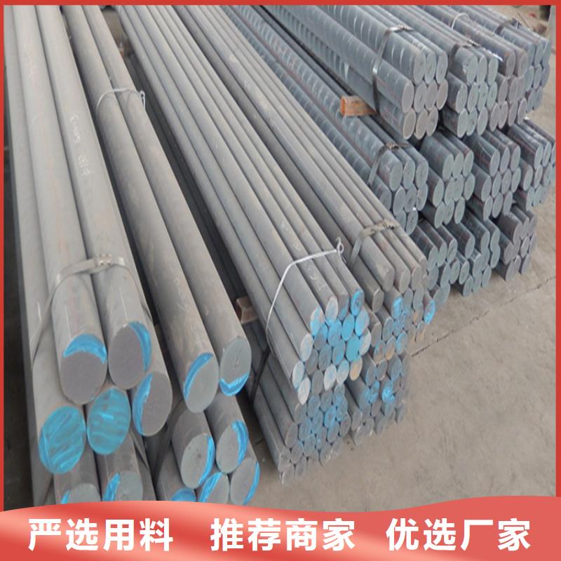 球磨铸铁棒QT450-10联系电话
