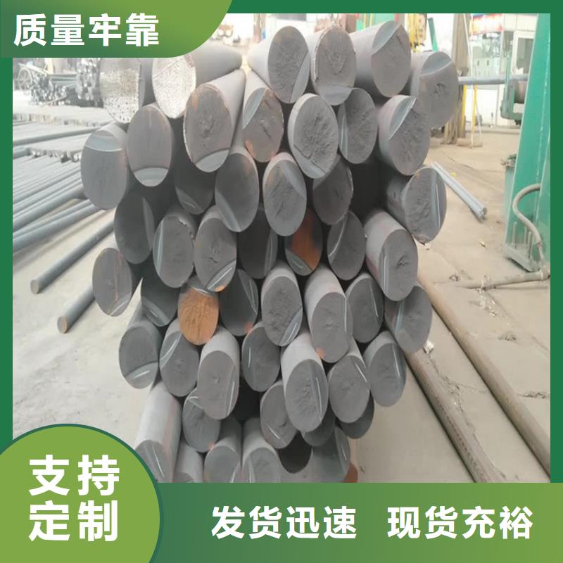 qt400球墨棒质优价廉