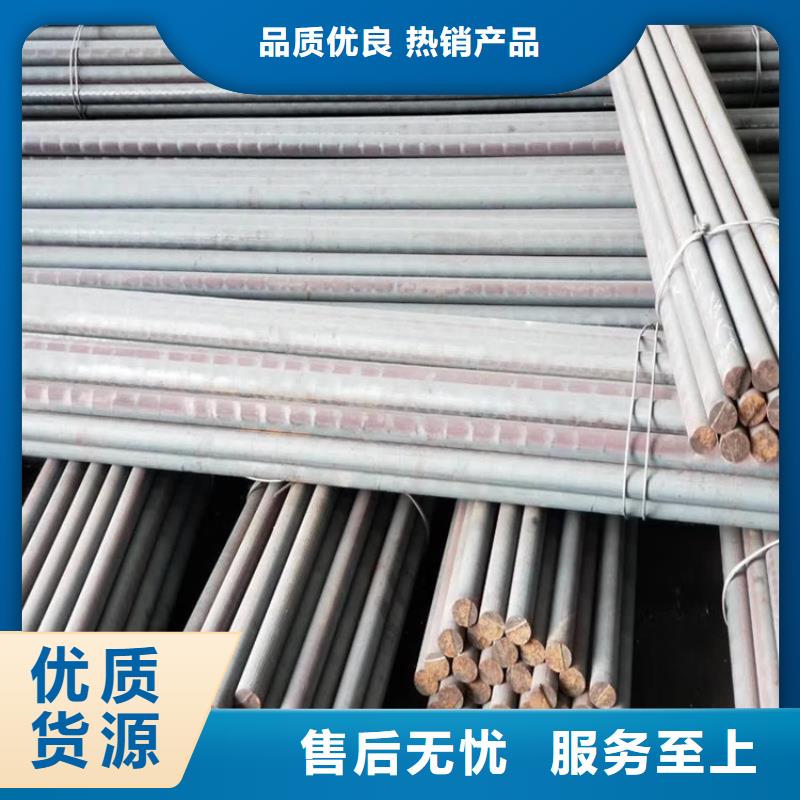 QT500-7球墨铸铁方条那可以买到