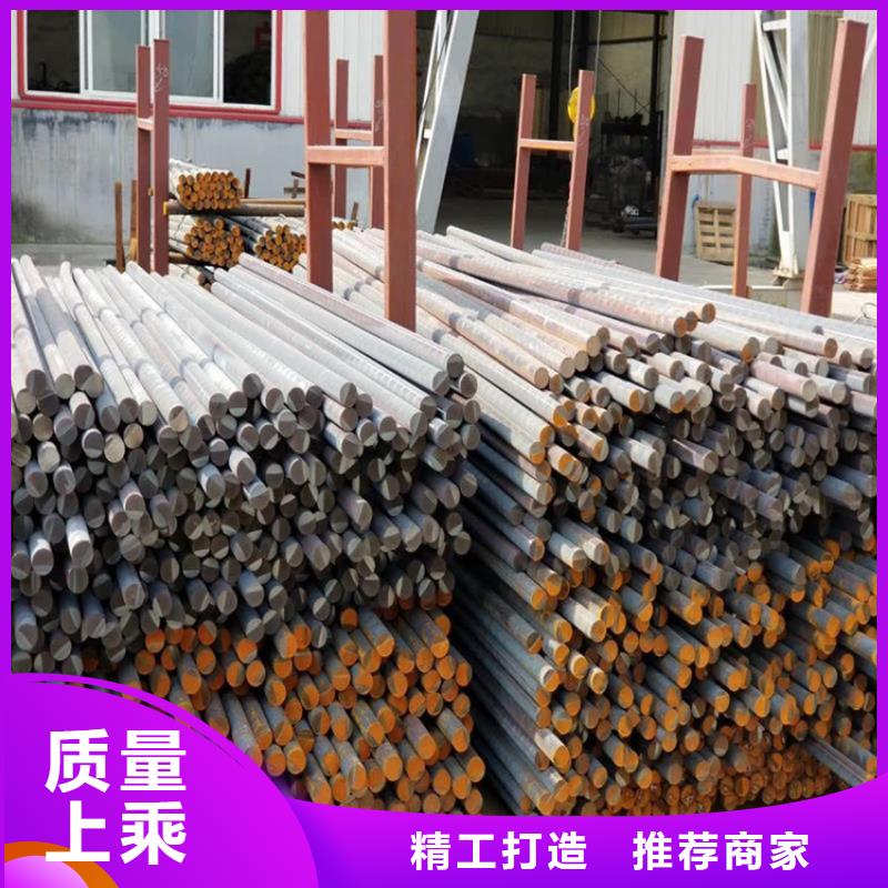 灰铸铁HT250圆钢现货零切