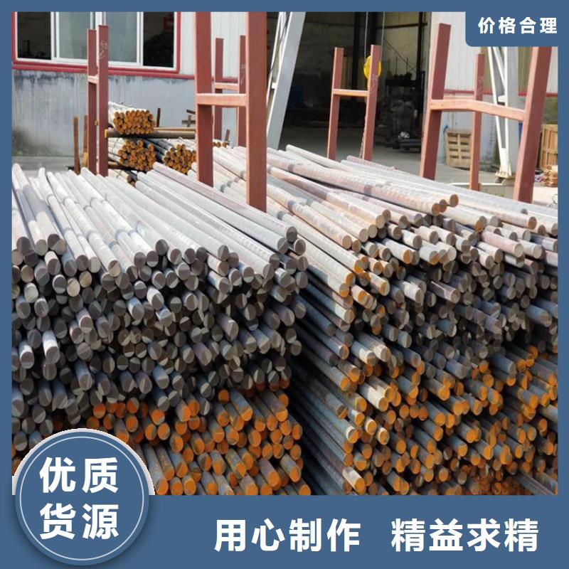 球墨棒QT500零售