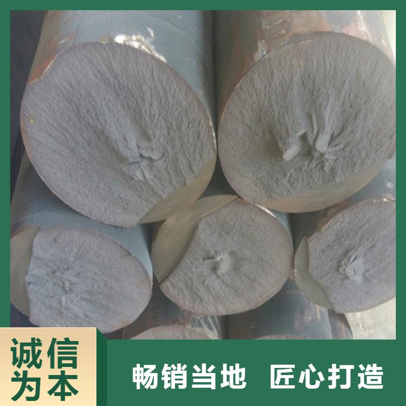 ht250生铁圆棒批发零售