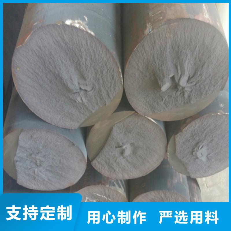 QT450生铁棒料批发零售