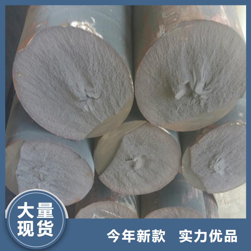QT450生铁方棒厂家电话
