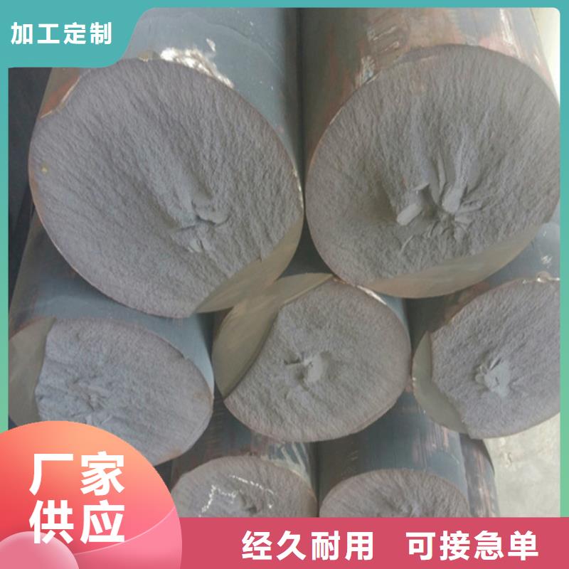 中硅球磨铸铁棒多少钱