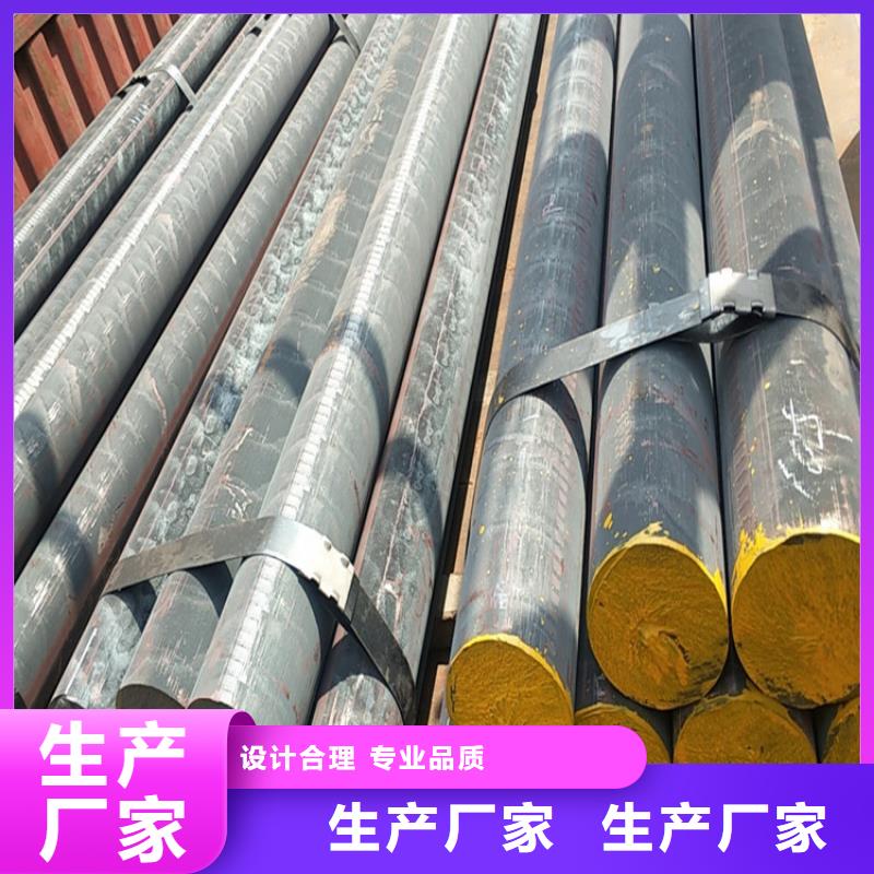 三沙市QT600-3球铁方钢多少钱