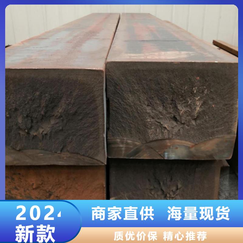 HT250方棒一吨多少钱