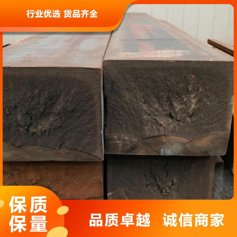 球墨铸铁qt600-3方棒多少钱一吨