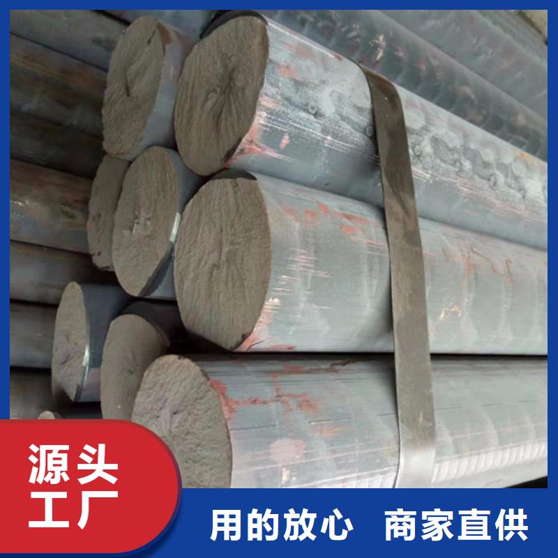HT250生铁棒料那可以买到