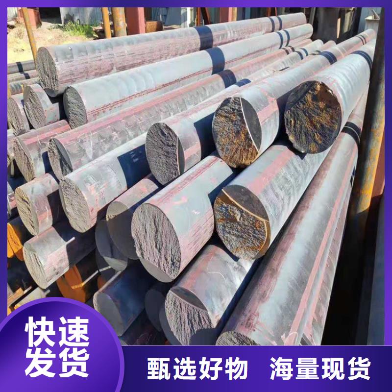 qt500-7方棒一吨多少钱