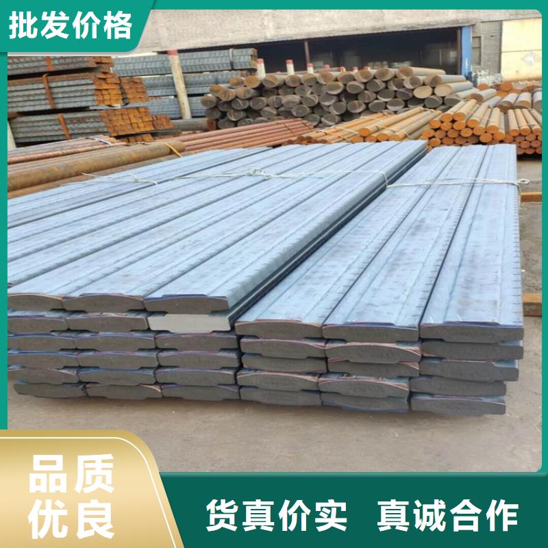 球墨铸铁QT500-7铸铁棒那可以买到