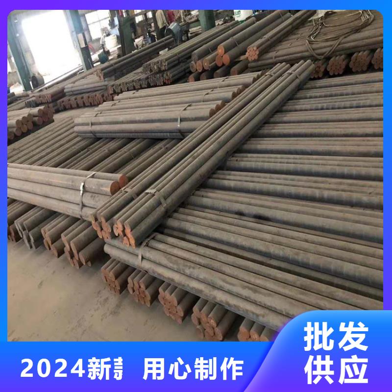 球磨QT600方棒零售商