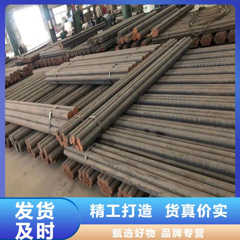 ht250灰口铸铁圆棒当前价格