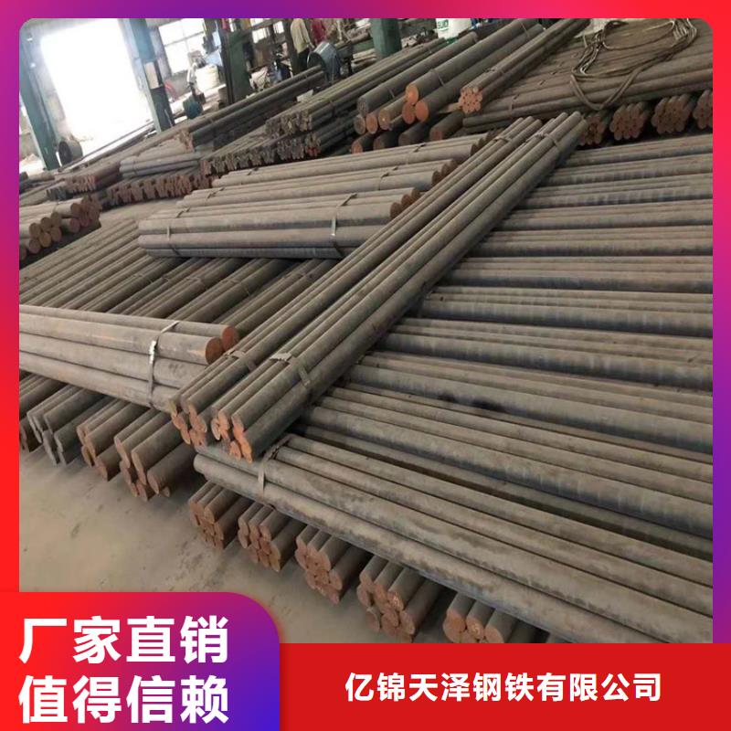 中硅球磨铸铁棒多少钱