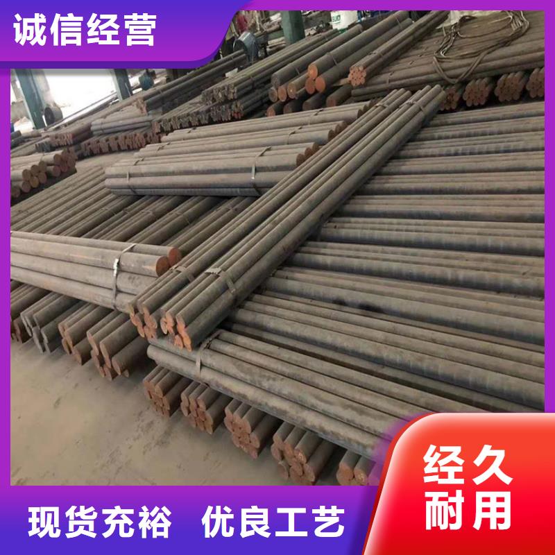 qt600球墨铸铁方条零售