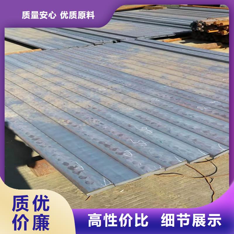 HT250生铁棒可切割