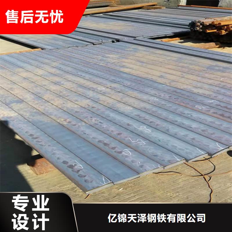 中硅耐热球铁棒一吨多少钱