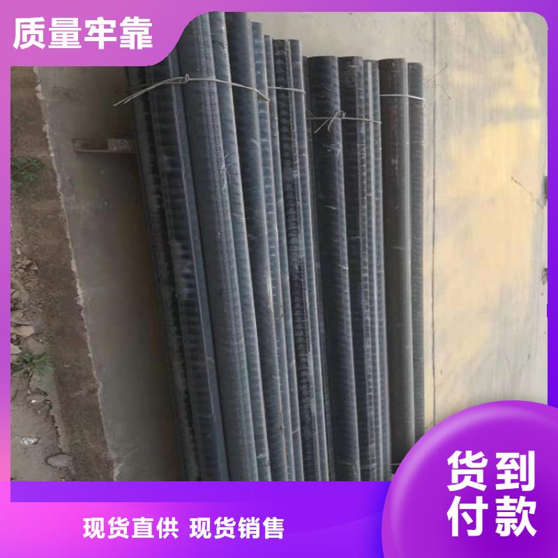 qt450-10球墨棒哪里卖
