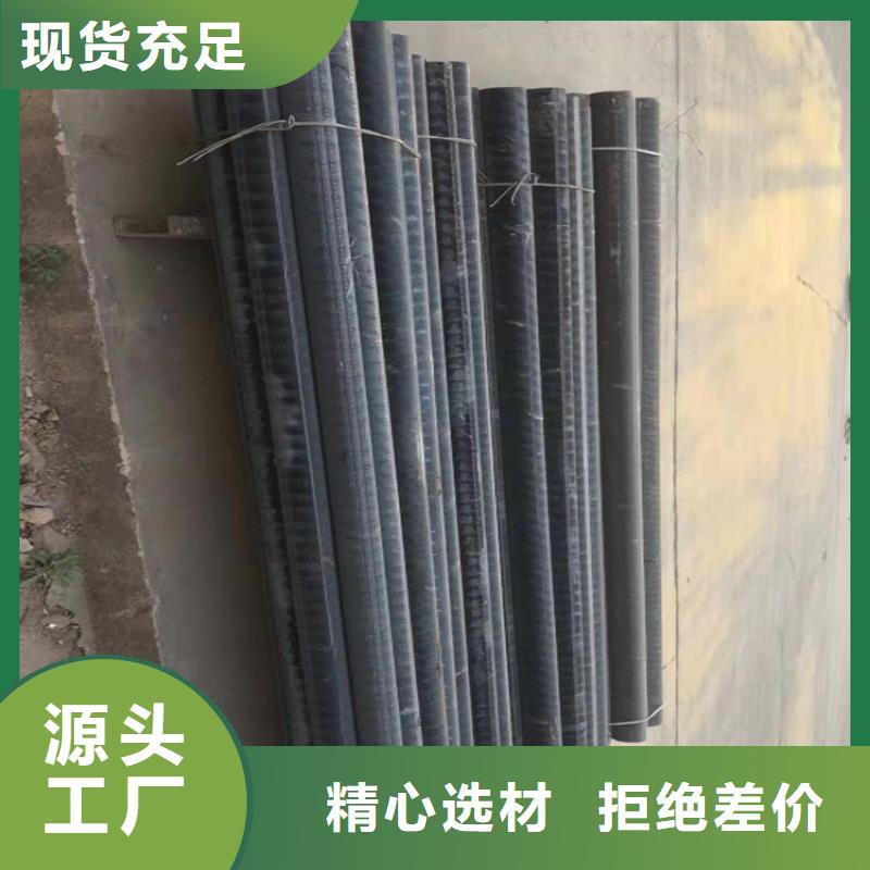 HT300灰铸铁圆棒生产厂家