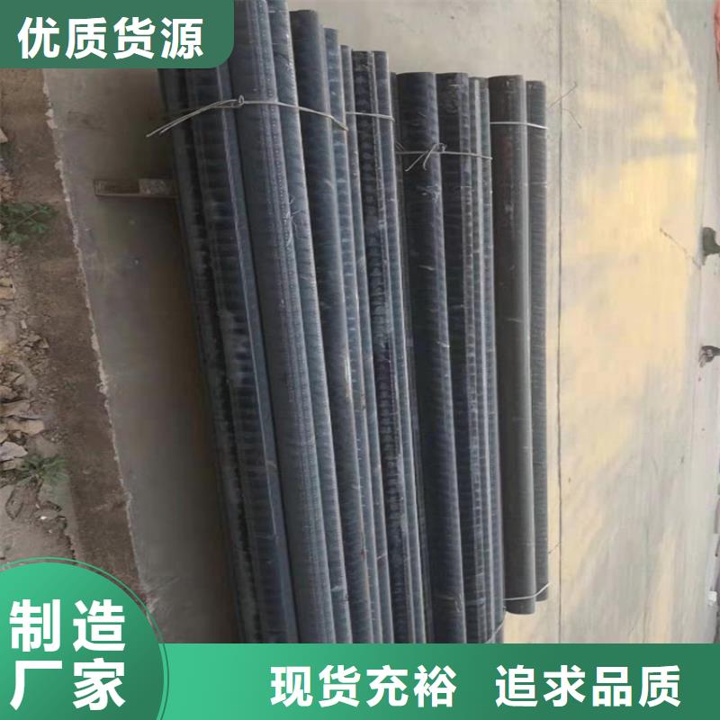 球铁QT500圆钢厂家电话