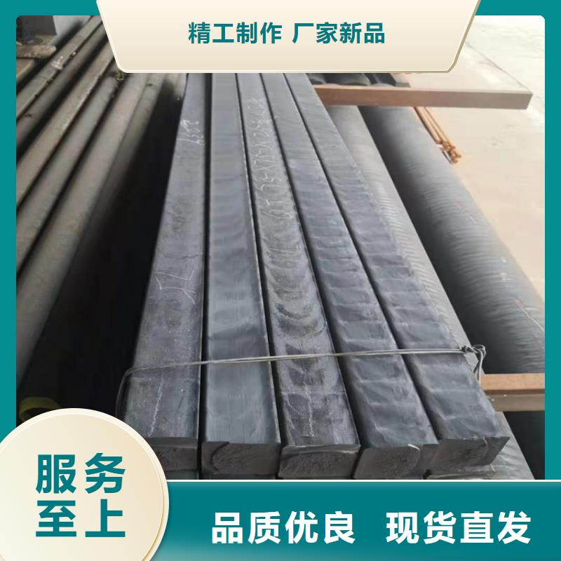 QT450-10铸铁棒料零卖